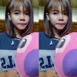ตัว'ว เล็ก'กฯ - @patlada_16 - Instagram