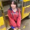 บา เเรม - @patlada_ - TikTok