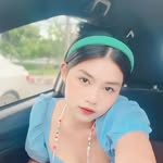 ฟรอย' ฟรอย์ - @patlada_foy - Instagram