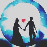 Apparao Patlada - @patladaapparao - Instagram