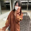 B - @patlada__ - TikTok