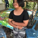 Manaw Patlada - Facebook