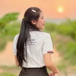 Mild Mild - @patlada42 - Instagram