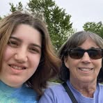 Pat Lada - Facebook