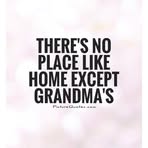 Pat Lada - Facebook