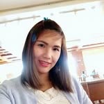 Pat Lada - @patlada31 - Instagram