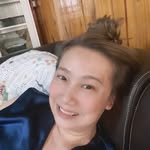 Pat Lada Boom - @patladaboom - Instagram