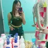 แอน'เองก็งง🤭😉 - @patlada0934 - TikTok