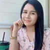 Patlada386 - @patlada386 - TikTok