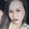 Patlada - @yingnan2926 - TikTok