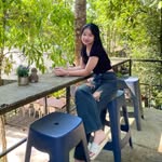 𝐏𝐀𝐓𝐋𝐀𝐃𝐀🌷 - @patlada_53 - Instagram