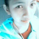 patlada   buriwan - @patlada555 - Instagram