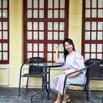 Patlada Chaipoon - @patladachaipoon - Instagram