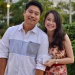 Patlada Eve - @patladaeve - Instagram