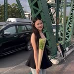 Patlada Langprasert - @patlada__03 - Instagram