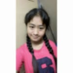 Patlada Nakaem - @patlada_11961 - Instagram