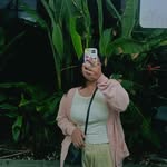 Patlada Peanlue - @pat_2545_lada - Instagram