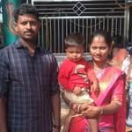 Patlada sravani - @patladasravani - Instagram