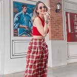 Patlada Style - @patlada_style - Instagram