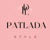 PATLADA STYLE - @patlada.style - TikTok