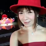 Patlada Taviset - @patladataviset - Instagram