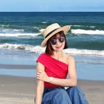 Patlada Tsviset - @patlada1965 - Instagram
