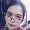 Patlada'shop - @kat..patlada - TikTok