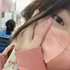 Petlada - @patlada.07 - TikTok