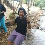 Preammy Patlada - @patladapreammy - Instagram