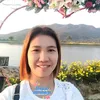 pum patlada - @patlada2528 - TikTok