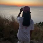 Samee_2010 - @patladasarathing - Instagram