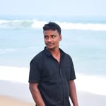 srinu - @patladasrinu - Instagram