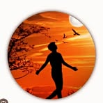 Surya Patlada - Facebook