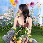 Toey Patlada - @patlada_22 - Instagram