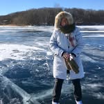 Mary Pat Ladner - @mollypat1 - Instagram