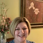 Pat Ladner - Facebook