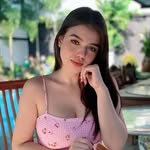 Pat Ladner - @cimzvvc001 - Instagram