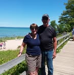 Pat Ladner - Facebook
