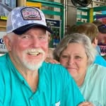 Pat Ladner - @esuuljr754 - Instagram
