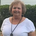 Pat Ladner - @ladnerpat - Instagram
