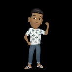 Pat Lawyer - Facebook