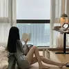 Pate BLadner - @pate.bladner - TikTok