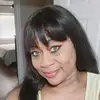 Patrice Ladner - @patrice.ladner - TikTok