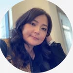Patricia - @patricia_m._ladner - Instagram