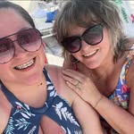 Patricia Ladner - @ladner_trisha - Instagram