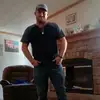 patrickladner522 - @patrickladner522 - TikTok