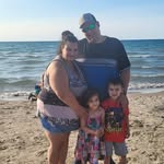 Pat Lahey - @pat.lahey.77 - Instagram