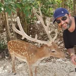 Pat Lahey - @pat9976 - Instagram