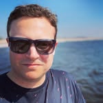 Patrick de Sousa Lahey - @pdesousalahey - Instagram