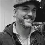 Patrick John Lahey - @fourwindows2222 - Instagram